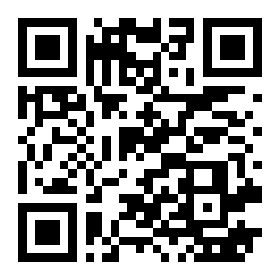 Codice QR del portale demo, Linea demo.